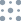 盐碱地改造