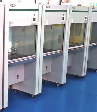 创新驱动